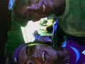 mc guga e mc ticao mc guga e mc ticao
