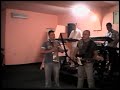 Kristal instrumentala romania 6 Manele-Gratis.net