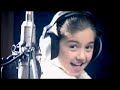 Video Clip