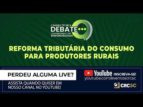 camara-tecnica-debate-reforma-tributaria-do-consumo-para-produtores-rurais