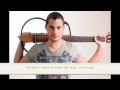 Colorir Papel - Levi Lima