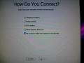 Mac OS 10.5 no PC Parte 4