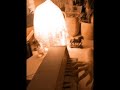 Unser Sandm�nnchen - Improvisation