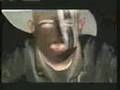 U-MV152 - Pop Will Eat Itself - Ich Bin Ein Auslander