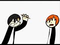 Youtube Poop- The Lazer Collection + extra! Youtube Poop- The Lazer Collection + extra!