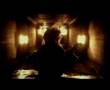 Deicide cover-Scars of the Crucifix