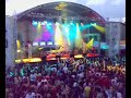 Skazi em fortaleza Skazi em fortaleza