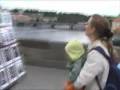 andrej v Prage andrej v Prage
