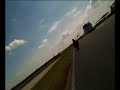 race open @ pannonia ring, gp dist crash race open @ pannonia ring, gp dist crash