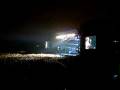 videos de Kylie Minogue X Tour IN Taipei Part09