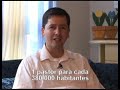 Missoes na Italia Junta de Missoes Mundiais da CBB Pastor Fabiano e Anne Nicodemo