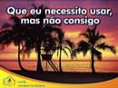 Espírito Santo