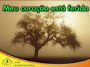 Esp�rito Santo