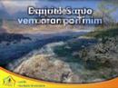 Espírito Santo