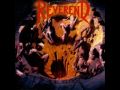 Reverend - Fortunate Son [CCR COVER]