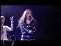 Hannah Montana - Rockstar