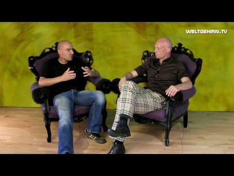 Video ansehen