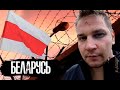 https://youtu.be/SqKotztzZnU?t=222