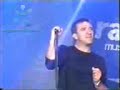 Skenderija live