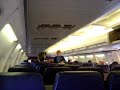 funny-flight-attendant.html