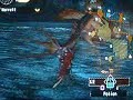 Monster Hunter - Plesioth Monster Hunter - Plesioth