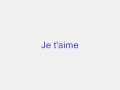 grand frére-tite soeur for life grand frére-tite soeur for life