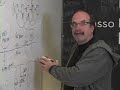 what is the d.school? what is the d.school?