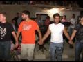 Assyrian halmon net (( 6 )) Assyrian halmon net (( 6 ))