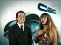 cqc