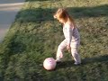 Toddler Faith