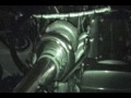 power tuning