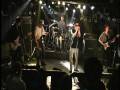 Hotate mayonnaise!! 【Noise】 in Lamama