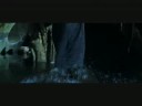Harry Potter: Shy