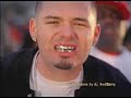 mike jones - still tippin (dirty)