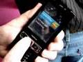 Nokia N95 8GB Preview