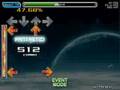 videos de BF2014 on 3.95 (ITGH4X theme)