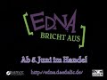 edna bricht aus   trailer triff die charaktere