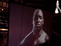 Walter Moreno UFC 103 009
