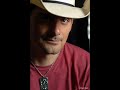 Make a Mistake with Me - Brad Paisley Make a Mistake with Me - Brad Paisley