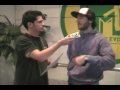 Assistir ao v�deo