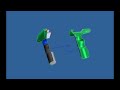 auto cad atodesk inventor auto cad atodesk inventor