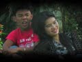 Buang2 pulsa