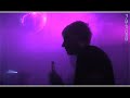 6 jahre abschuss @ rind - part2 - brachiale musikgestalter