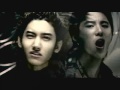 O by DBSK TVXQ