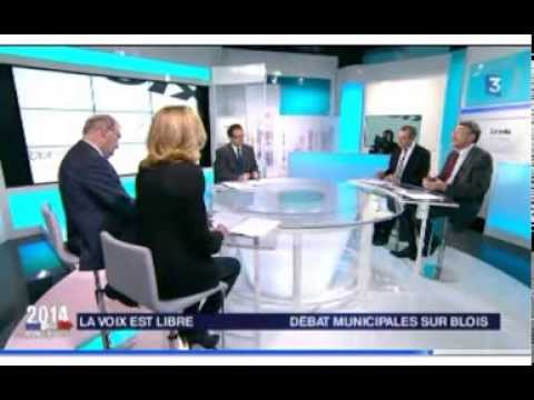 Image de prévisualisation YouTube