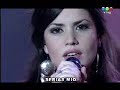 Natalia D´azza - Baby can i hold you