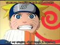 naruto   haruka kanata 2âª abertura   com legenda
