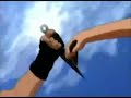 naruto   haruka kanata 2âª abertura   com legenda