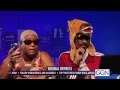 Vaginal Dryness: GGN Season 3 Ep. 3 1/2