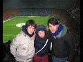 SanSiro.mov